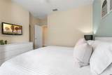 2952 Lucayan Harbour Circle - Photo 15