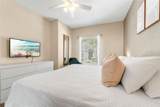 2952 Lucayan Harbour Circle - Photo 16