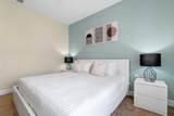 2952 Lucayan Harbour Circle - Photo 17
