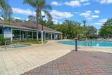 2952 Lucayan Harbour Circle - Photo 19