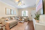2952 Lucayan Harbour Circle - Photo 4