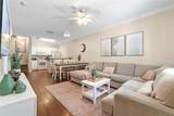2952 Lucayan Harbour Circle - Photo 6