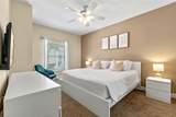2952 Lucayan Harbour Circle - Photo 8