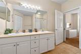 2952 Lucayan Harbour Circle - Photo 9