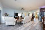 2444 Misty Cove Circle - Photo 10