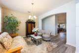 2444 Misty Cove Circle - Photo 11