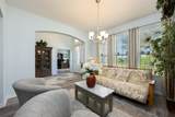 2444 Misty Cove Circle - Photo 12