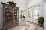2444 Misty Cove Circle - Photo 13
