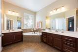2444 Misty Cove Circle - Photo 17