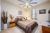 2444 Misty Cove Circle - Photo 19