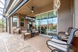 2444 Misty Cove Circle - Photo 25