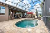 2444 Misty Cove Circle - Photo 27