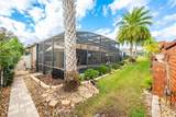 2444 Misty Cove Circle - Photo 30