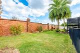 2444 Misty Cove Circle - Photo 31