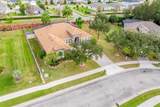 2444 Misty Cove Circle - Photo 34