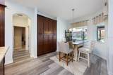 2444 Misty Cove Circle - Photo 8