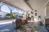 37513 Campo Avenue - Photo 28