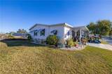 37513 Campo Avenue - Photo 30