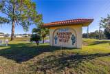 37513 Campo Avenue - Photo 31