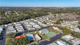 37513 Campo Avenue - Photo 36