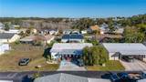 37513 Campo Avenue - Photo 39