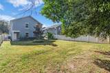 1217 Muriel Street - Photo 10