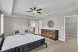 1217 Muriel Street - Photo 11