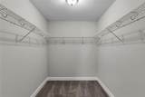 1217 Muriel Street - Photo 12