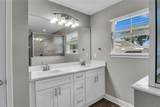 1217 Muriel Street - Photo 13
