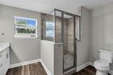 1217 Muriel Street - Photo 14