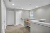 1217 Muriel Street - Photo 15