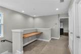 1217 Muriel Street - Photo 16