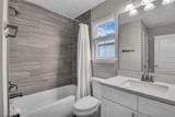 1217 Muriel Street - Photo 17