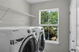 1217 Muriel Street - Photo 18