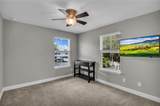 1217 Muriel Street - Photo 19