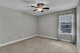 1217 Muriel Street - Photo 21