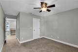 1217 Muriel Street - Photo 22