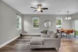 1217 Muriel Street - Photo 3