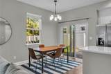 1217 Muriel Street - Photo 4