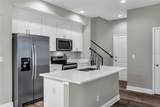 1217 Muriel Street - Photo 5