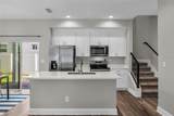 1217 Muriel Street - Photo 6