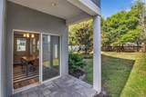 1217 Muriel Street - Photo 7