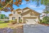 8023 Acadia Estates Court - Photo 1