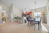 8023 Acadia Estates Court - Photo 10