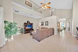 8023 Acadia Estates Court - Photo 11