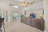 8023 Acadia Estates Court - Photo 12
