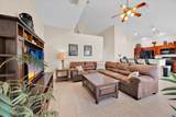 8023 Acadia Estates Court - Photo 13