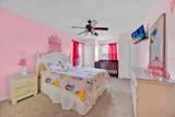 8023 Acadia Estates Court - Photo 14