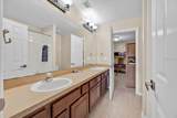 8023 Acadia Estates Court - Photo 15