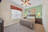 8023 Acadia Estates Court - Photo 17